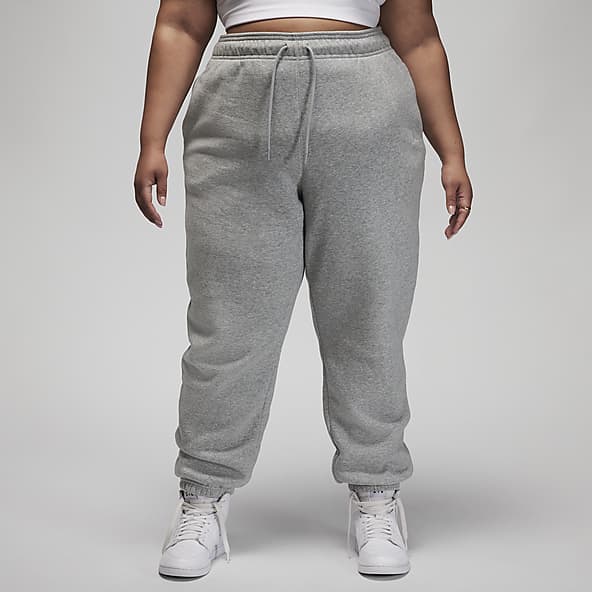 Women's Plus Size Joggers & Sweatpants. Nike UK