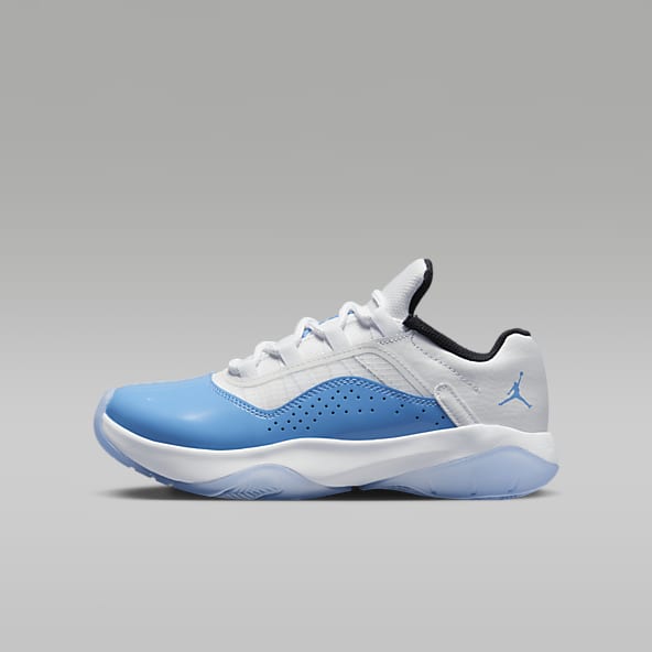 Nike new arrivals jordans jongens