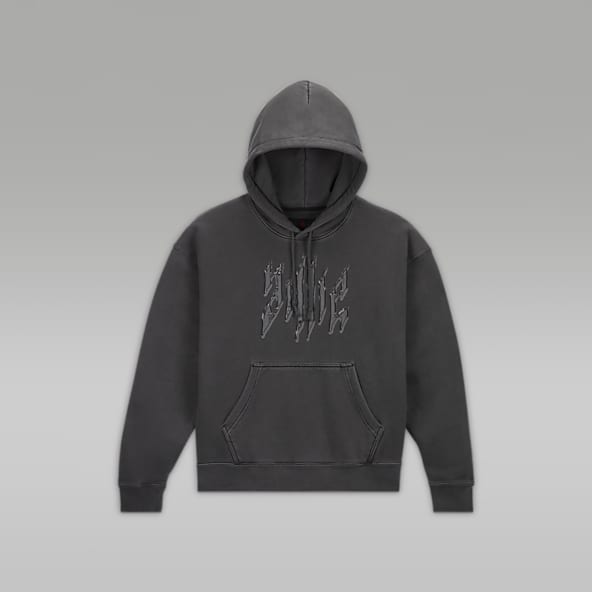 Felpa xxxtentation clearance