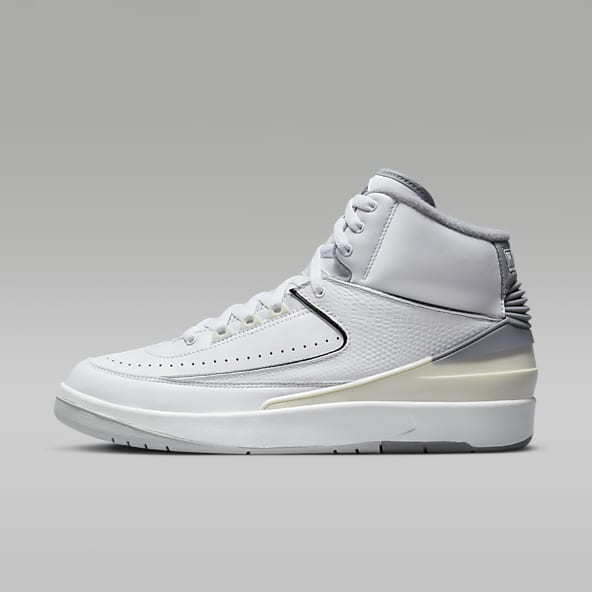 Jordan sale heren shop