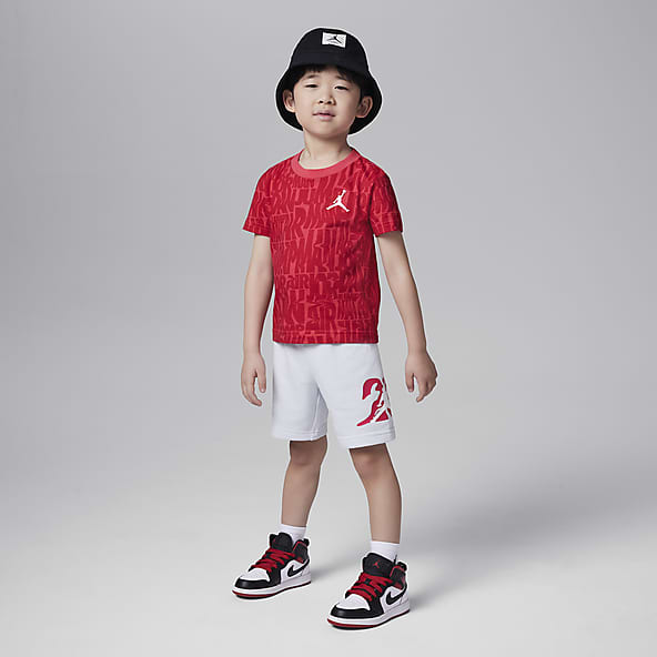 Babies & Toddlers (0-3 yrs) Kids Sets. Nike JP