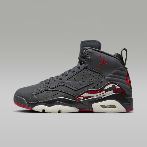 Tenis nike jordan shop flight