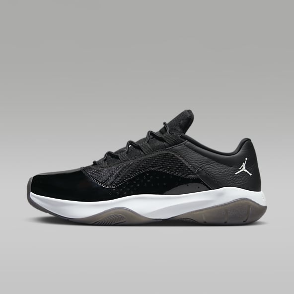 Men's Jordan Products. Nike.com