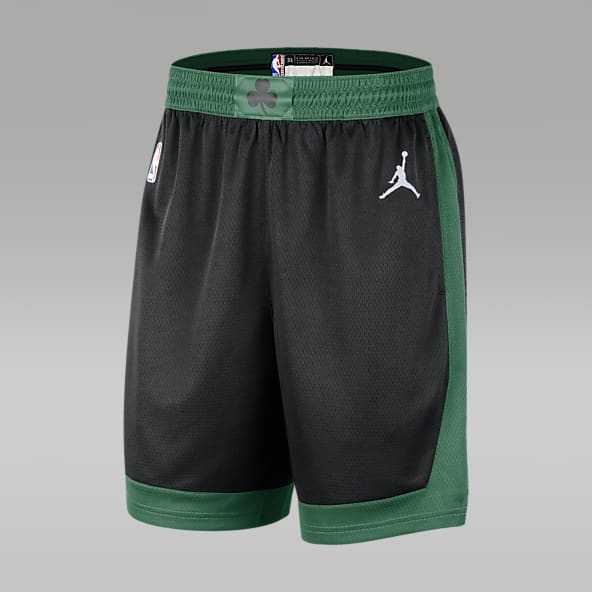 Boston Celtics Spotlight Men's Nike Dri-FIT NBA Pants