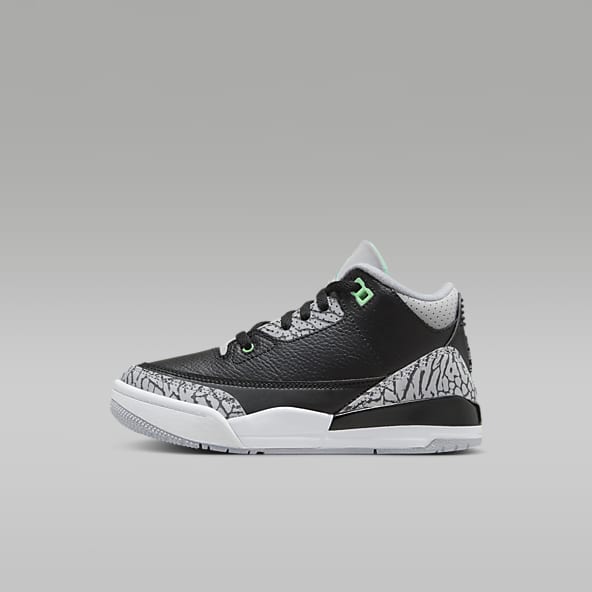 Zapatos puma ultima coleccion jordan on sale