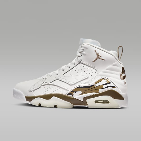 Michael jordan scarpe femminili deals