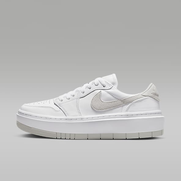 Nike tr indirim outlet