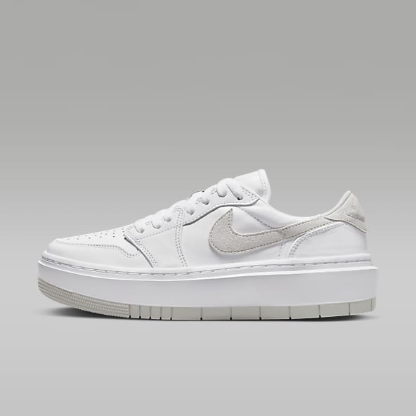 Women's Trainers & Shoes Sale. Score Up To 30% Off. Nike CA