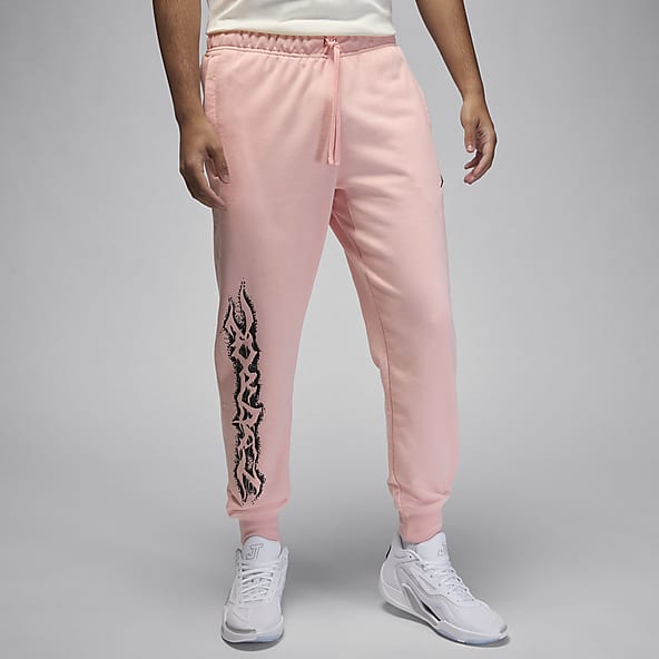 Nike Sport Black White Floral Sport Track Pants Trousers size XS | eBay