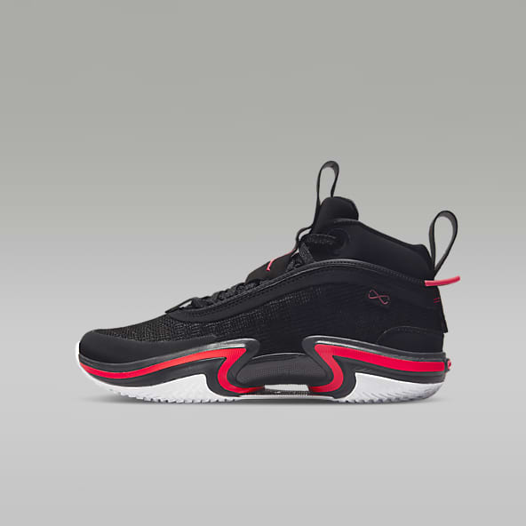 Zapatos nike shop talla 36