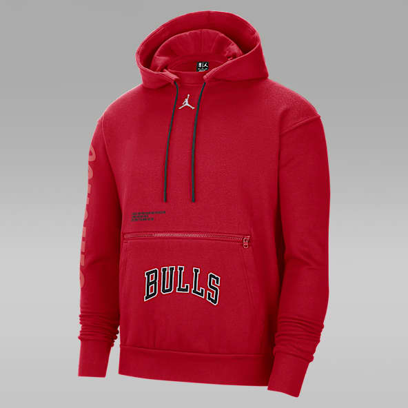 Red Bulls Sudadera Roja Y Blanca Adidas Sudadera Graphics Team
