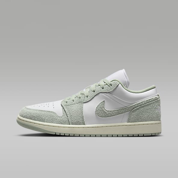 Jordan 1. Nike JP