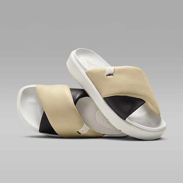 Sale Sandals. Nike PH