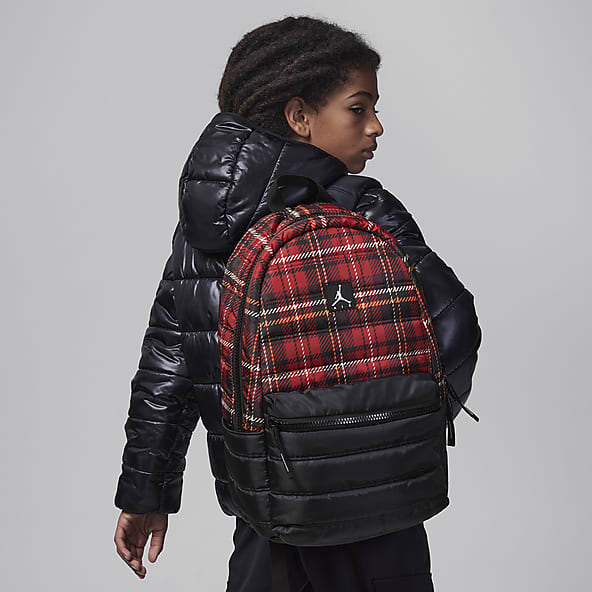 Mochila online nike jordan