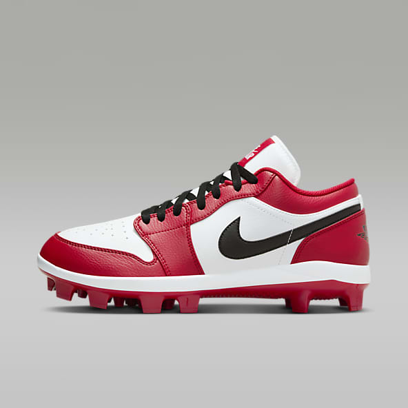 Jordan Baseball Cleats & Spikes. Nike.com