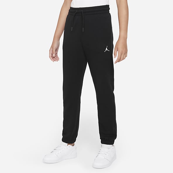 Air jordan trainingshose