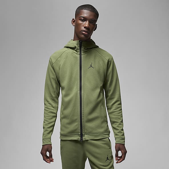 Nike air sweat jordan sales