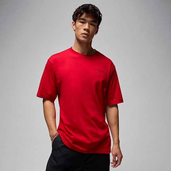Jordan Men's T-Shirt