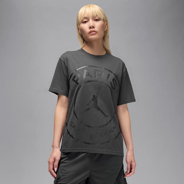 Paris Saint-Germain Paris Saint-Germain Women's T-Shirt