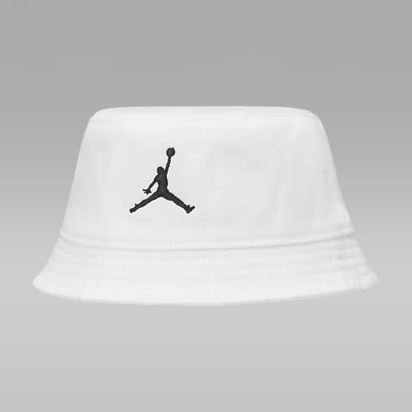 Cappello jordan on sale neonato