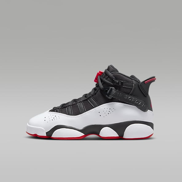 Kopen Nike Air Jordan 6 Kinderen online