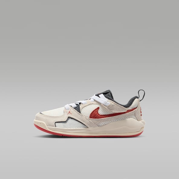 Jordan CMFT Era Zapatillas - Niño/a pequeño/a