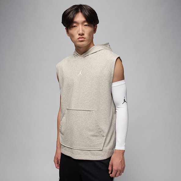 Jordan Fly Grip Dri-FIT Football Arm Sleeve