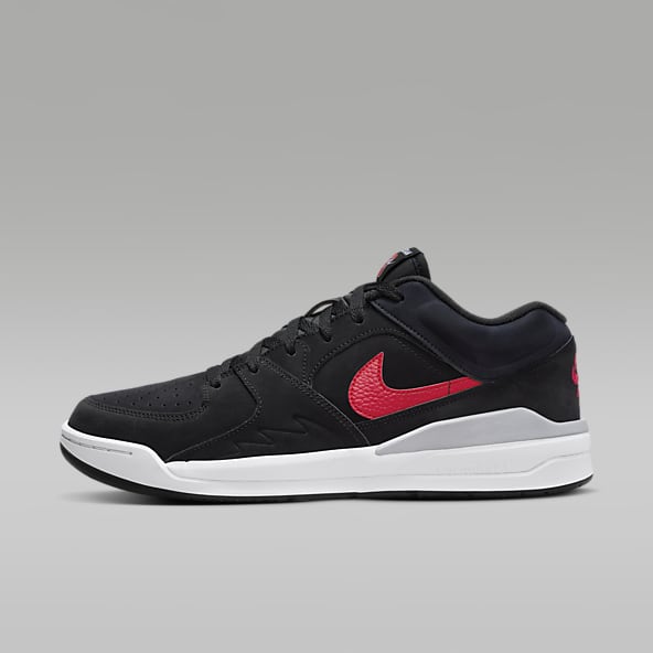Mens Jordan Shoes. Nike JP