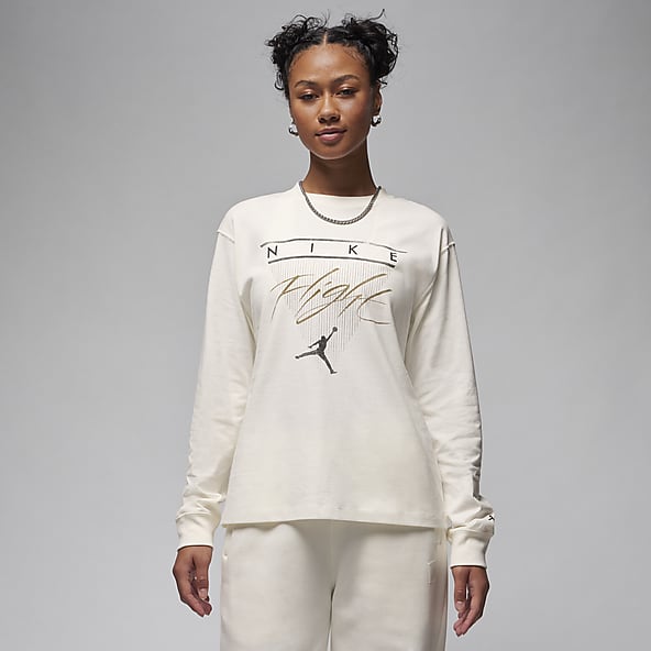 Mujer Camisetas con estampado. Nike ES