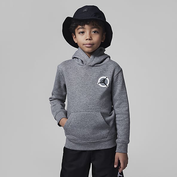 Kids Sale Clothing. Nike JP