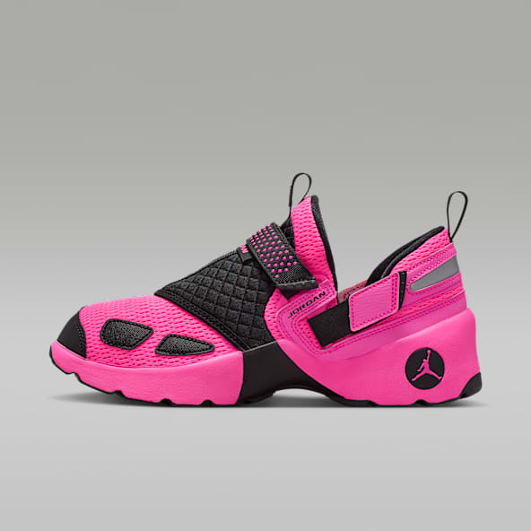 Jordan Trunner LX Women's Shoes