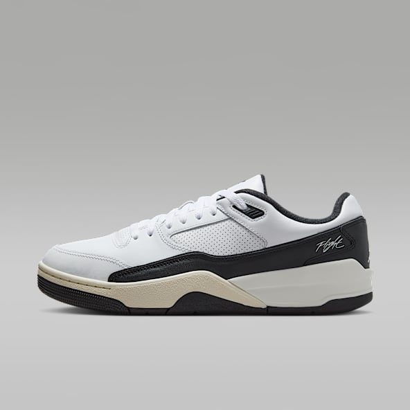 Jordan Flight Court Chaussure pour homme