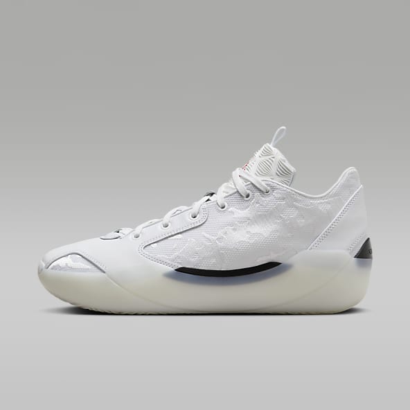 air jordan mens basketball shoes