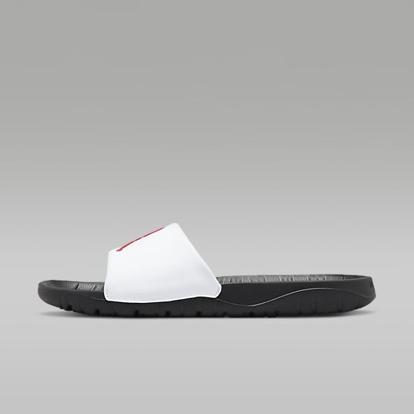 Jordan . Nike GR