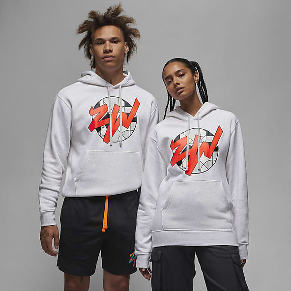 Sudadera nike air jordan deals