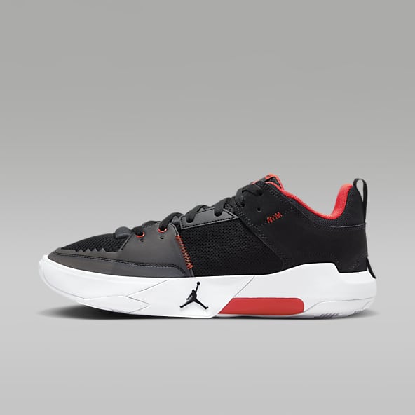 Russell Westbrook Nike TH