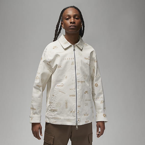 Jordan clothing outlet canada store