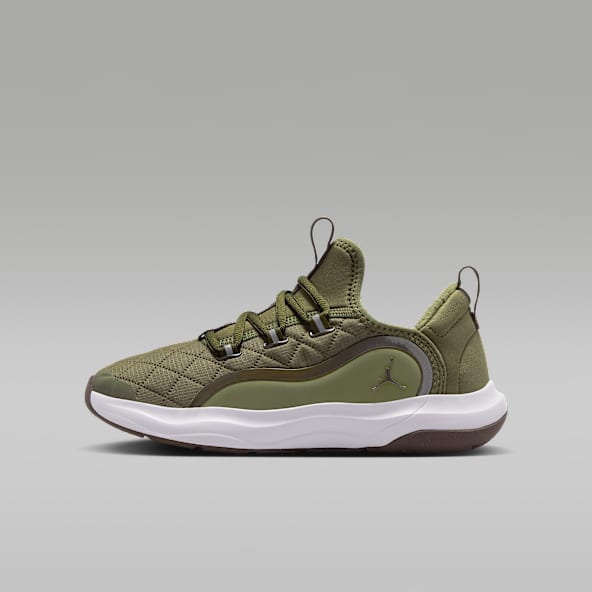 Jordan 23/7.2 EasyOn SE Kinderschoenen