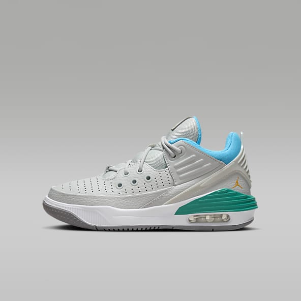 Nike kobe 2025 7 kids 2016