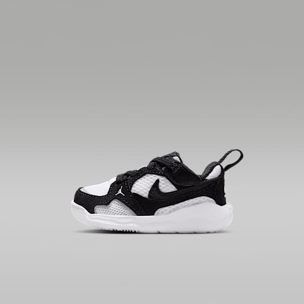 Jordan CMFT Era Tenis para bebé e infantil