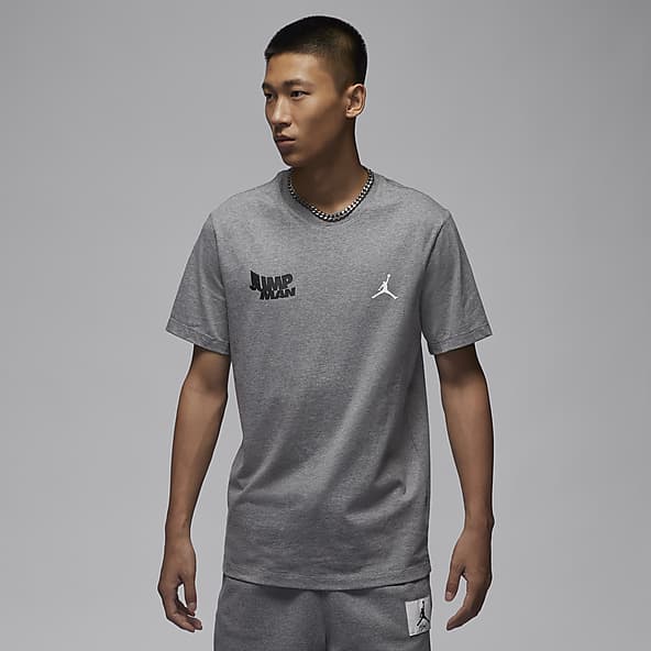 Men's Lifestyle Clothing. Nike IN
