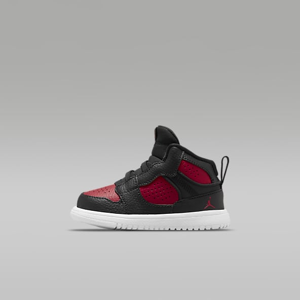 Jordan Access Calzado para bebé e infantil