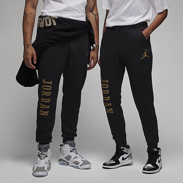 Amazon.co.jp: Nike DV0618 PSG Jordan x Paris Saint-Germain Lightweight  Woven Long Pants, L (Waist 33.1 - 35.8 inches (84 - 91 cm), Domestic  Genuine Product, Black/Tour Yellow, Black / Tour Yellow /