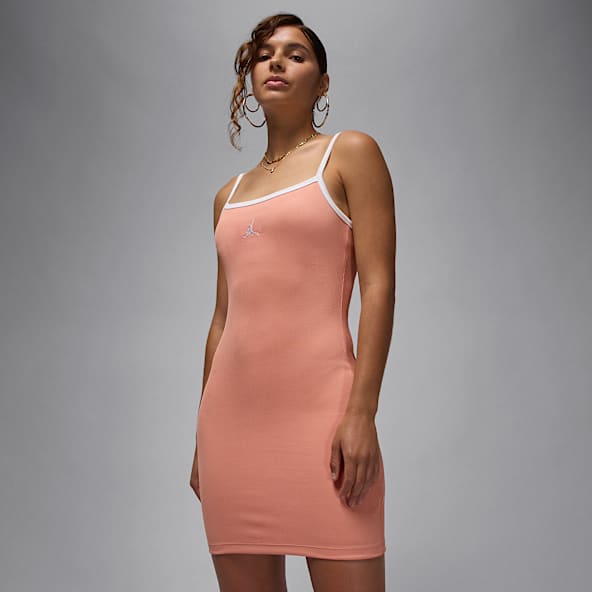Jordan Women's Tight Tank Dress