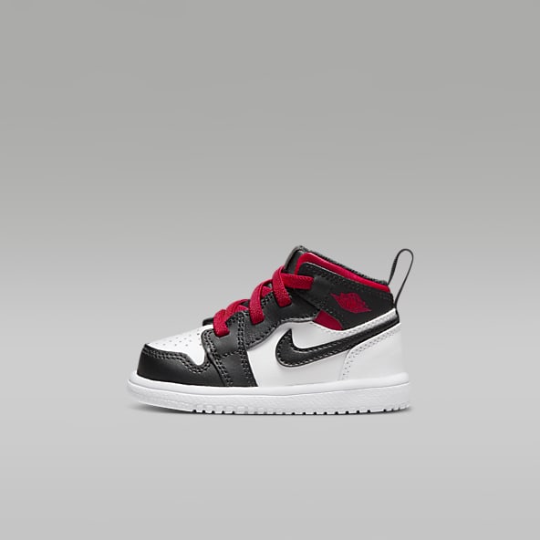 Nike air force 1 bebek ilk adım ayakkabısı new arrivals
