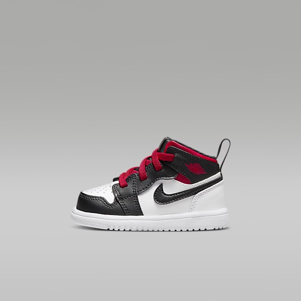Generic Nike Air Jordan 1 70 x 50 cm tableau Décoratif Sanoona