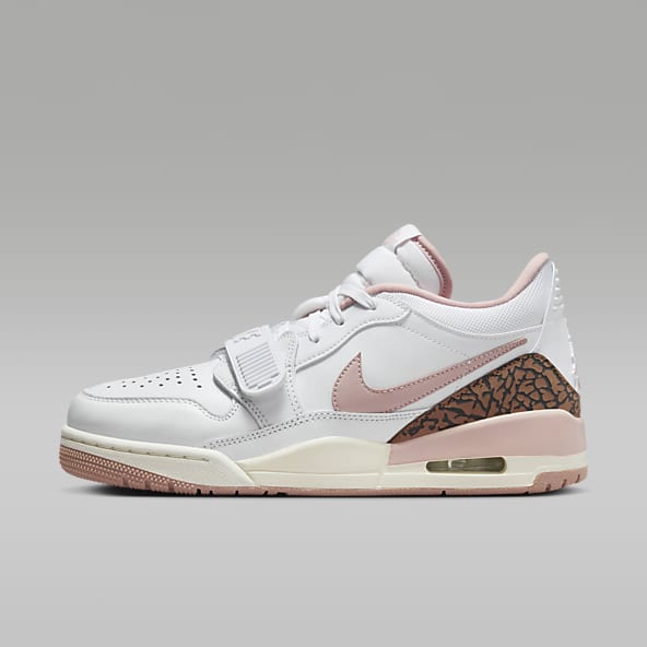 Discount on Nike  shoes - SKU: Air Jordan Legacy 312 Low