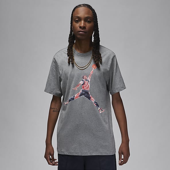 Jordan attire discount