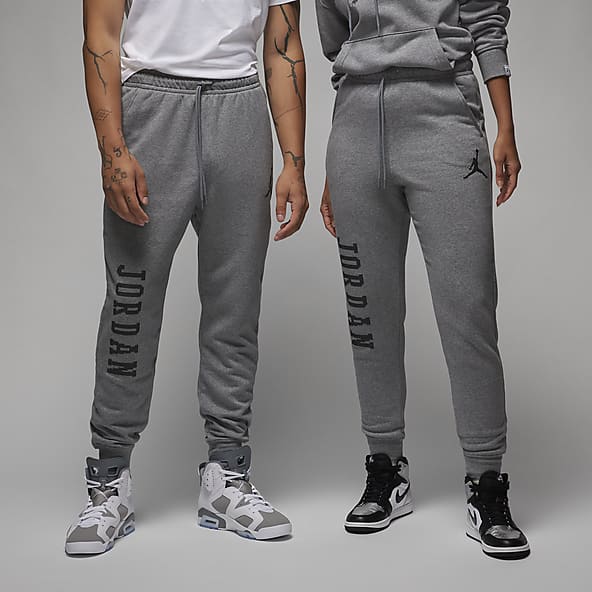 Mens Jordan Pants & Tights. Nike.com