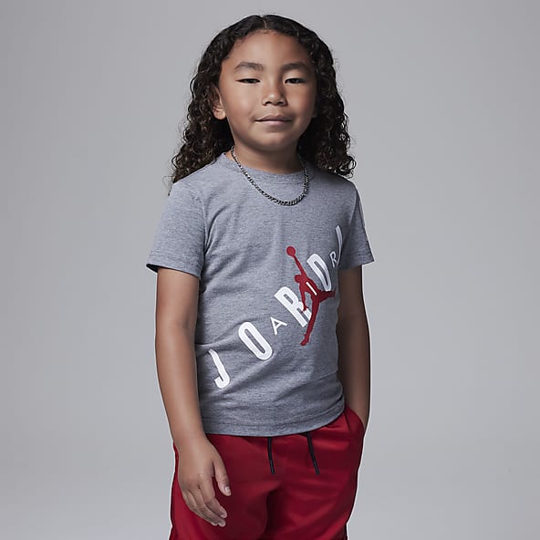 Tee shirt top nike soldes jordan